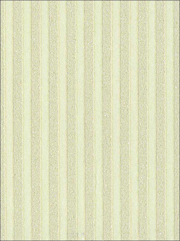 Mica Woodpulp W3417 wallpaper in ivory metallic color - pattern number W3417.1.0 - by Kravet in the Elements Grasscloth collection