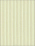 Mica Woodpulp W3417 wallpaper in ivory metallic color - pattern number W3417.1.0 - by Kravet in the Elements Grasscloth collection