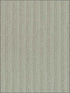Mica Woodpulp W3417 wallpaper in grey silver metallic color - pattern number W3417.11.0 - by Kravet in the Elements Grasscloth collection