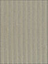 Mica Woodpulp W3417 wallpaper in beige metallic color - pattern number W3417.16.0 - by Kravet in the Elements Grasscloth collection
