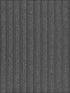 Mica Woodpulp W3417 wallpaper in charcoal metallic color - pattern number W3417.21.0 - by Kravet in the Elements Grasscloth collection