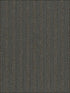 Mica Woodpulp W3417 wallpaper in brown metallic color - pattern number W3417.6.0 - by Kravet in the Elements Grasscloth collection