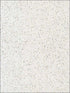 Mica W3418 wallpaper in white silver beige color - pattern number W3418.1.0 - by Kravet in the Elements Grasscloth collection