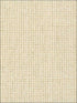 Grasscloth W3419 wallpaper in ivory gold color - pattern number W3419.1.0 - by Kravet in the Elements Grasscloth collection