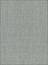 Grasscloth W3419 wallpaper in grey silver color - pattern number W3419.11.0 - by Kravet in the Elements Grasscloth collection