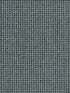 Grasscloth W3419 wallpaper in grey black color - pattern number W3419.81.0 - by Kravet in the Elements Grasscloth collection