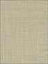 Grasscloth W3420 wallpaper in beige silver metallic color - pattern number W3420.16.0 - by Kravet in the Elements Grasscloth collection