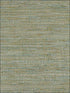 Grasscloth W3421 wallpaper in gold silver green color - pattern number W3421.4.0 - by Kravet in the Elements Grasscloth collection