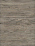 Grasscloth W3421 wallpaper in bronze silver color - pattern number W3421.61.0 - by Kravet in the Elements Grasscloth collection