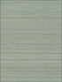 Grasscloth Silk W3423 wallpaper in light green spa color - pattern number W3423.13.0 - by Kravet in the Elements Grasscloth collection