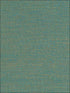 Hemp W3426 wallpaper in green gold metallic color - pattern number W3426.13.0 - by Kravet in the Elements Grasscloth collection