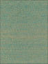 Hemp W3426 wallpaper in gold green color - pattern number W3426.14.0 - by Kravet in the Elements Grasscloth collection