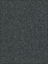 Mica W3429 wallpaper in charcoal silver grey color - pattern number W3429.21.0 - by Kravet in the Elements Grasscloth collection