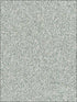 Mica W3430 wallpaper in light grey silver metallic color - pattern number W3430.11.0 - by Kravet in the Elements Grasscloth collection