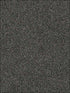 Mica W3431 wallpaper in charcoal grey silver color - pattern number W3431.21.0 - by Kravet in the Elements Grasscloth collection