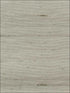 Grasscloth W3433 wallpaper in silver beige metallic color - pattern number W3433.11.0 - by Kravet in the Elements Grasscloth collection