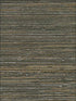 Grasscloth W3437 wallpaper in brown silver color - pattern number W3437.6.0 - by Kravet in the Elements Grasscloth collection