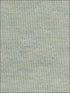 Grasscloth W3440 wallpaper in light blue silver metallic color - pattern number W3440.115.0 - by Kravet in the Elements Grasscloth collection