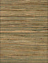 Grasscloth W3445 wallpaper in sage gold color - pattern number W3445.416.0 - by Kravet in the Elements Grasscloth collection