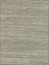 Grasscloth W3446 wallpaper in light grey beige silver color - pattern number W3446.1611.0 - by Kravet in the Elements Grasscloth collection