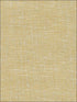 Grasscloth W3448 wallpaper in gold ivory color - pattern number W3448.4.0 - by Kravet in the Elements Grasscloth collection