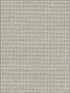 Paper W3450 wallpaper in light grey silver beige color - pattern number W3450.11.0 - by Kravet in the Elements Grasscloth collection