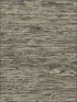 Grasscloth W3455 wallpaper in beige black color - pattern number W3455.816.0 - by Kravet in the Elements Grasscloth collection