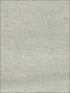 Grasscloth W3456 wallpaper in silver metallic color - pattern number W3456.11.0 - by Kravet in the Elements Grasscloth collection