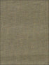 Grasscloth W3458 wallpaper in taupe gold grey color - pattern number W3458.106.0 - by Kravet in the Elements Grasscloth collection