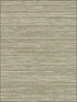 Grasscloth W3464 wallpaper in beige silver grey color - pattern number W3464.1611.0 - by Kravet in the Elements Grasscloth collection
