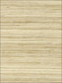 Grasscloth W3461 wallpaper in light grey beige color - pattern number W3461.1611.0 - by Kravet in the Elements Grasscloth collection