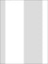 5.25 inch Stripe fabric in grey color - pattern number MH36502 - by Patton Norwall in the Manor House by Norwall collection