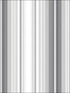 Organic Stripe wallpaper in grey black color - pattern number MH36510 - by Patton Norwall in the Manor House by Norwall collection