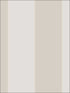 5.25 inch Stripe wallpaper in taupe beige color - pattern number MH36540 - by Patton Norwall in the Manor House by Norwall collection