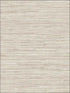 Grasscloth fabric in beige color - pattern number PA34210 - by Patton Norwall in the Manor House by Norwall collection