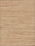 Grasscloth fabric in brown tan color - pattern number PA34212 - by Patton Norwall in the Manor House by Norwall collection