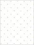 Mini Leaf fabric in green color - pattern number CK36600 - by Patton Norwall in the Creative Kitchens collection