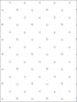 Mini Leaf fabric in blue color - pattern number CK36601 - by Patton Norwall in the Creative Kitchens collection