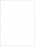 Splash Print fabric in pink grey color - pattern number CK36602 - by Patton Norwall in the Creative Kitchens collection