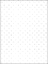 Lilly Paws fabric in grey color - pattern number CK36605 - by Patton Norwall in the Creative Kitchens collection