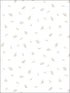 Kitchen Leaves fabric in beige color - pattern number CK36610 - by Patton Norwall in the Creative Kitchens collection