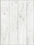 Barn Board fabric in light grey color - pattern number CK36615 - by Patton Norwall in the Creative Kitchens collection