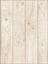 Barn Board fabric in beige color - pattern number CK36616 - by Patton Norwall in the Creative Kitchens collection