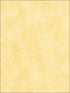 Fabric Texture fabric in light yellow color - pattern number CU25955 - by Patton Norwall in the Creative Kitchens collection