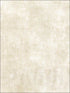 Linen Texture fabric in light beige color - pattern number KB25627 - by Patton Norwall in the Creative Kitchens collection