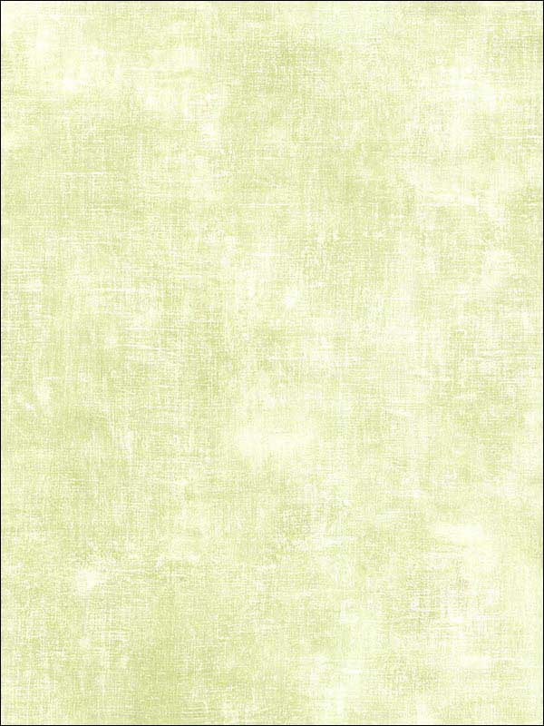 Linen Texture fabric in light green color - pattern number KB25628 - by Patton Norwall in the Creative Kitchens collection