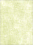 Linen Texture fabric in light green color - pattern number KB25628 - by Patton Norwall in the Creative Kitchens collection
