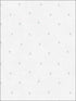 Splash Print fabric in blue beige color - pattern number KE29906 - by Patton Norwall in the Creative Kitchens collection
