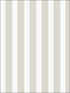 Regency Stripe wallpaper in grey beige color - pattern number KE29922 - by Patton Norwall in the Creative Kitchens collection