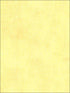 Coarse Linen wallpaper in yellow color - pattern number KK26713 - by Patton Norwall in the Creative Kitchens collection